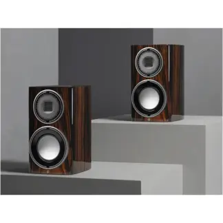 Monitor Audio Platinum 100 3G