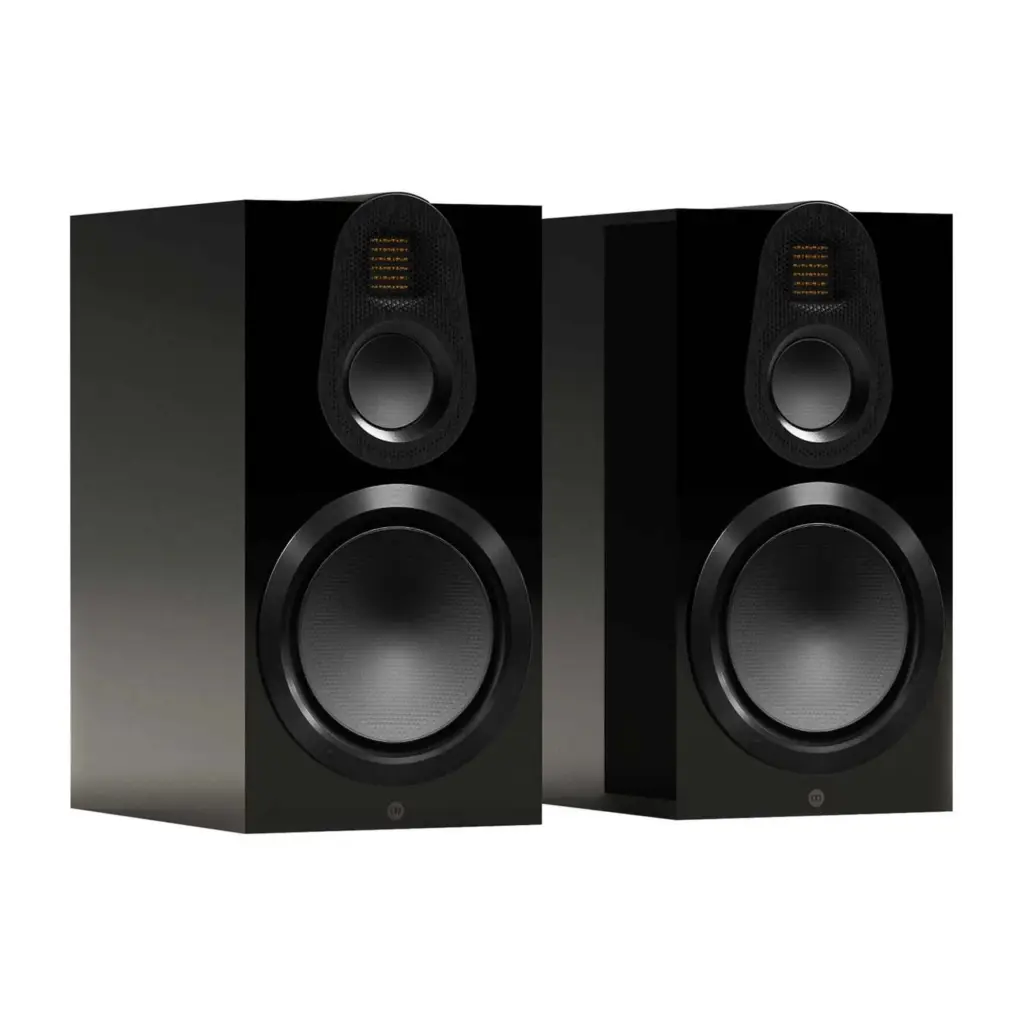 Monitor Audio Gold 100 6G