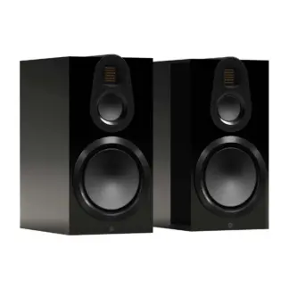 Monitor Audio Gold 100 6G