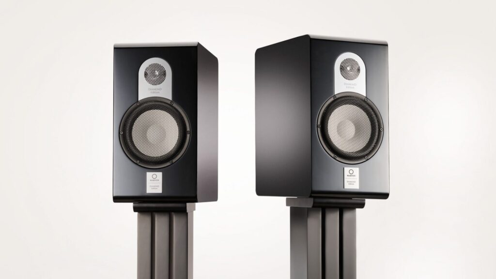 Marten Parker Duo