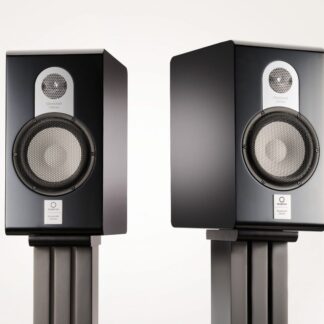 Marten Parker Duo