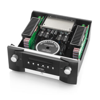 Mark Levinson No.585.5
