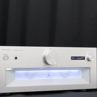 Panasonic SU-R1000