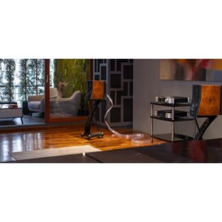 Simaudio Moon 641