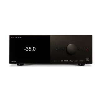 Anthem TX-RZ70 Pro