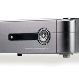 PS Audio DirectStream MK2