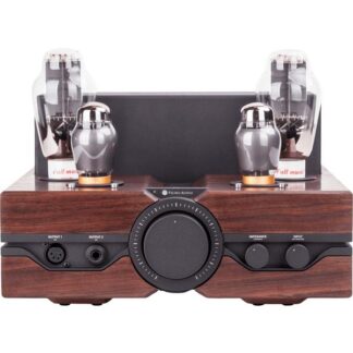 Feliks Audio Envy