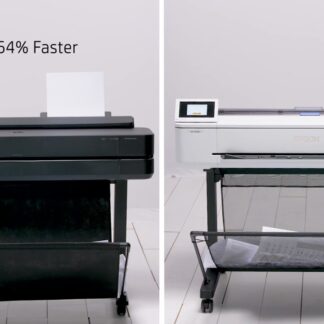 Epson DesignJet T650