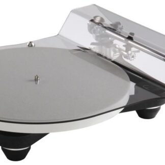 Rega SL-1210G