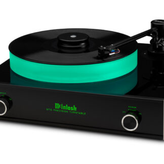 McIntosh MT5