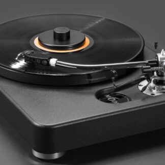 SME Model 6
