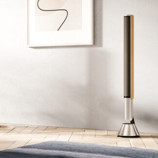 Bang & Olufsen Beolab 28