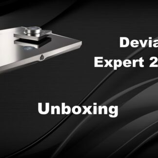 Devialet Expert 220 Pro