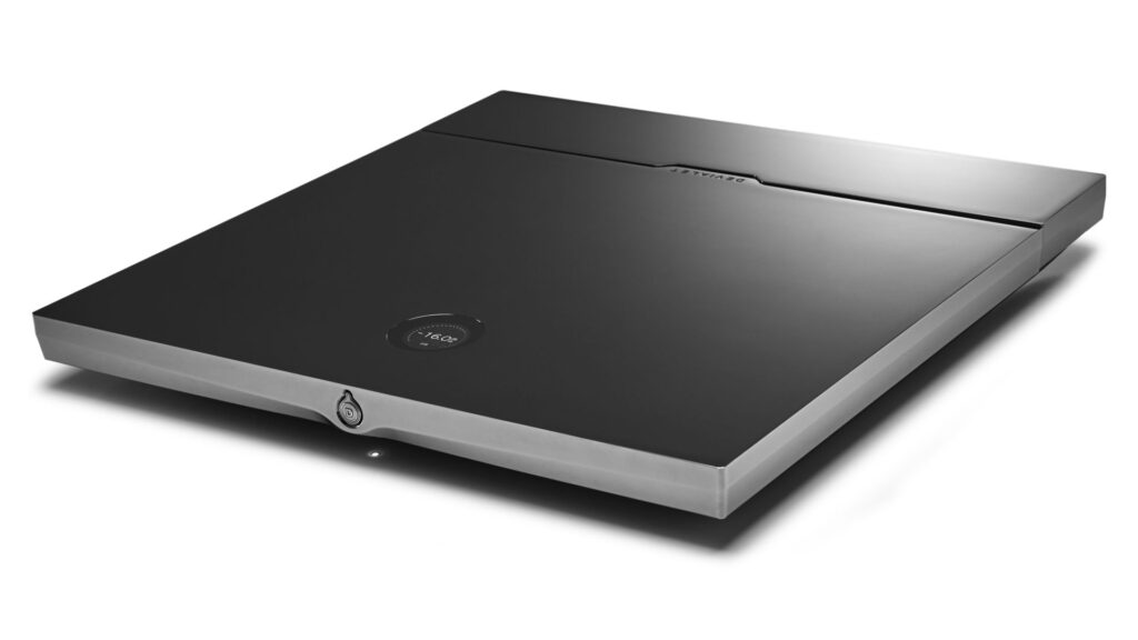 Devialet Expert 140 Pro