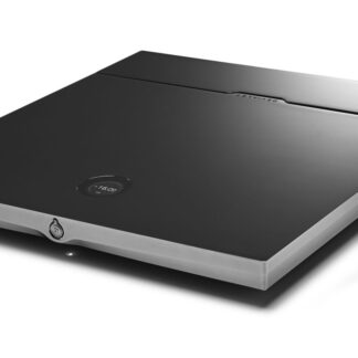 Devialet Expert 140 Pro