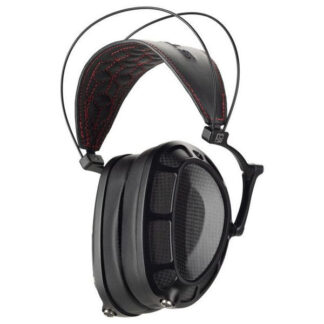 Dan Clark Audio Stealth