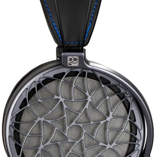 Dan Clark Audio Corina