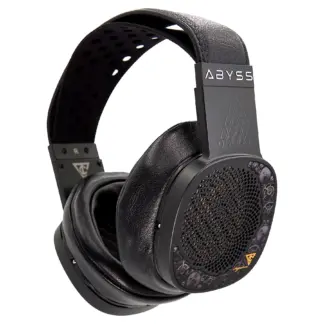 Abyss Diana TC