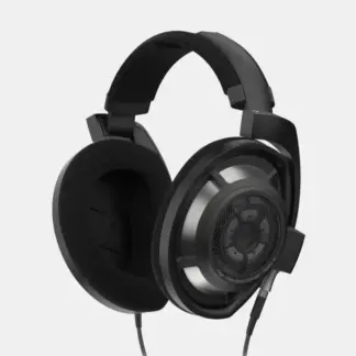 Sennheiser HD800S