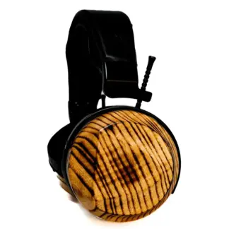 ZMF Caldera Closed
