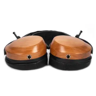 ZMF Atrium Closed