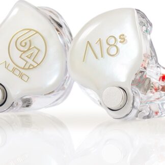 64 Audio A18s