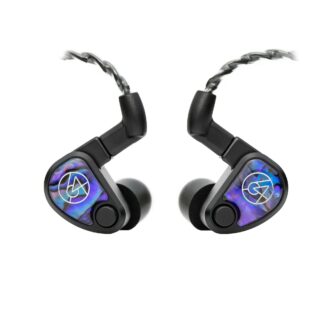 64 Audio Volür
