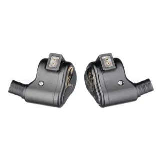 FiR Audio Radon 6