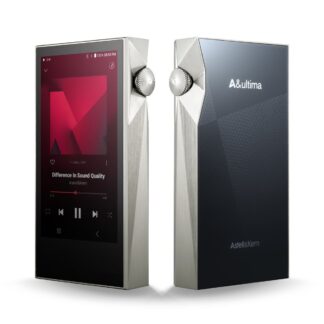 Astell&Kern SP3000