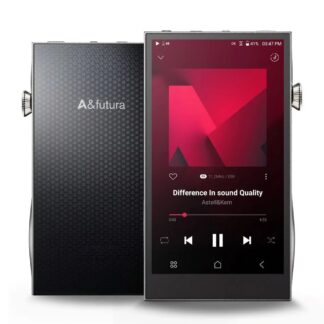Astell&Kern SE300
