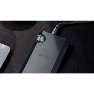 Astell&Kern Kann Ultra