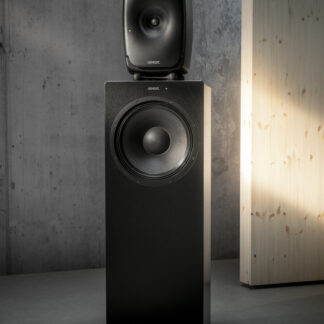 Genelec Twin6