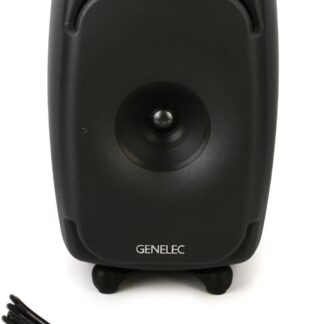 Genelec KH 310 Max
