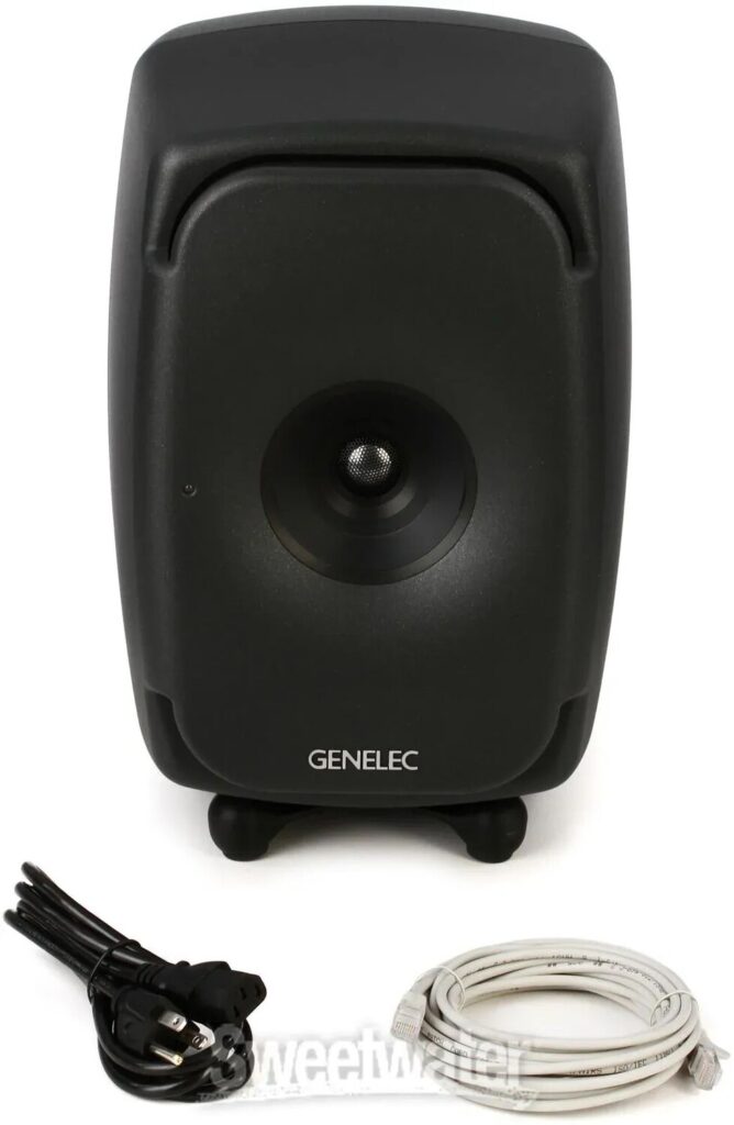 Genelec KH 310 Max