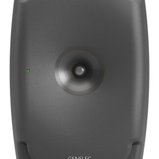 Genelec A77X (par) Max