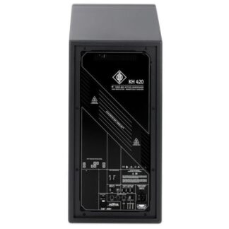 Neumann 8351B