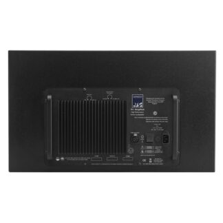 ATC SCM45A (Pareja)