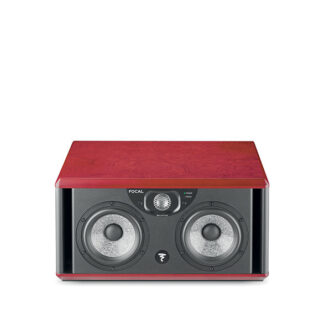 Focal A77X Ultra