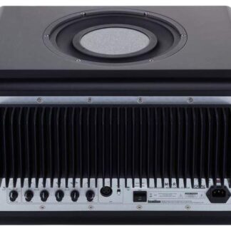 Focal SM9 (Pareja)
