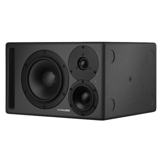 Dynaudio A77X