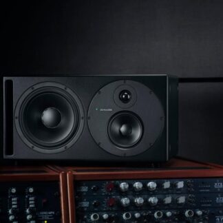 Dynaudio A77X