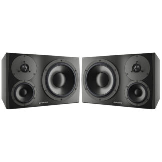 Dynaudio A77X Max