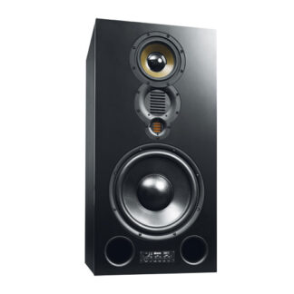 Adam Audio S5H (Pareja)