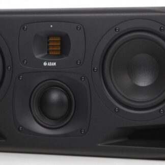 Adam Audio S3H (Pareja)