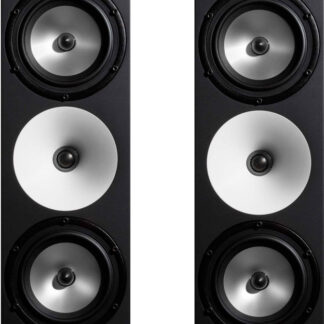 Amphion Two18 (Pareja)