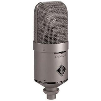 Neumann M 149 Tube