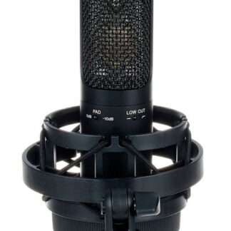 Sony C-100