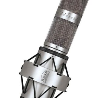 Brauner VM1S