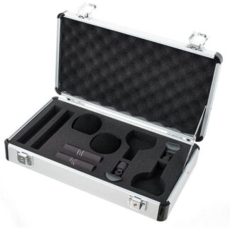 Sennheiser C-100 Ultra