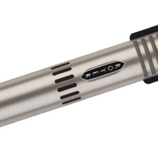 Royer R-122V